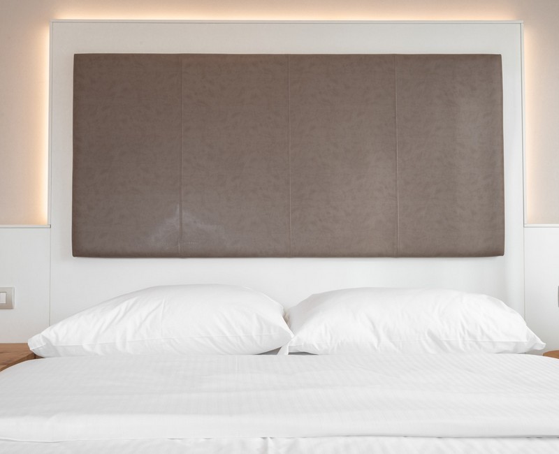 Albergo Ristorante Rolly | L'hotel